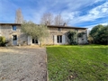 Maison en pierres à la vente